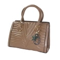 thumbnail image 3 of Bolso con estrella Yunikon  Bolso grande, 3 of 5
