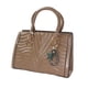thumbnail image 3 of Bolso con estrella Yunikon  Bolso grande, 3 of 5