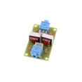 thumbnail image 3 of Inteprter Placa aislante de Audio estéreo profesional XH-M372, placas de señal vehicular, módulo de aislamiento de ruido, filtro de sonido de Electrónica miscelánea, 3 of 6