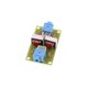 thumbnail image 1 of sweethay Professional XH-M372 Stereo Audio Isolator Board Vehicular Signal Boards Noise Isolation Module Sound Filter, 1 of 7
