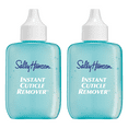 thumbnail image 5 of (2-Pack) Sally Hansen Instant Cuticle Remover, 1 oz, 5 of 6