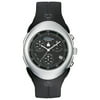 Ironman Chronograph Dress Watch