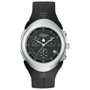 Ironman Chronograph Dress Watch