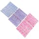thumbnail image 4 of 60 piezas de tubos de aluminio y metal para manualidades con campanillas de viento, 4 of 6