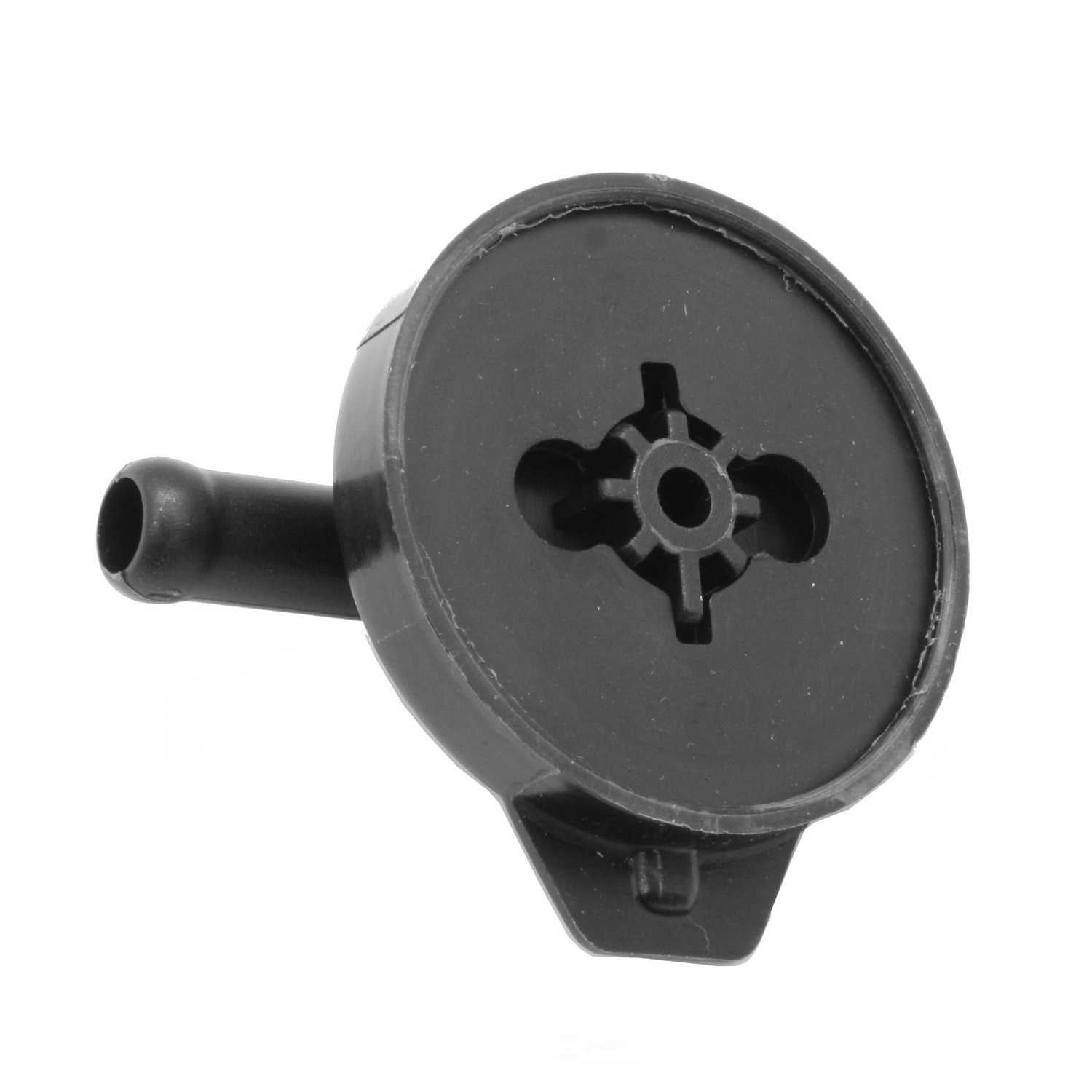 Vernet RC0178 Cap dedicated to the expansion tank