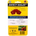 thumbnail image 4 of Safety Nailer Framer (Pack of 1) - For Nails, 4 of 4