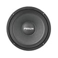 thumbnail image 3 of Prv Audio 8MR500NDY4V2 8"neodymium Stamp Steel Basket, 3 of 6