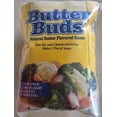 thumbnail image 5 of Butter Buds 2 oz packs; Pack of 3, 5 of 5