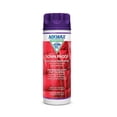 thumbnail image 1 of Restaurador de impermeabilización Nikwax Down Proof para productos de plumón, 1 of 7