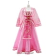 thumbnail image 3 of bedienty Kids Sewing Craft Kits Provide Hands On Learning And Creative Outlets For Imagination To Flourish Fashion, 3 of 6