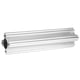 thumbnail image 1 of Riel ranurado Jadeshay 3109‑0024‑0120 Extrusiones de aluminio, 1 of 8