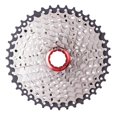 thumbnail image 1 of ZTTO 10 Speed 30 Speed Mountain Bike Flywheel, 1 of 5