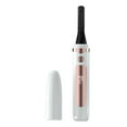 thumbnail image 3 of Wentin Outils de Beauté en Solde! Recourbe-Cils Électrique Recourbe-Cils Électrique Rechargeable Affichage Numérique Outil de Beauté Permanent Électrique, 3 of 10