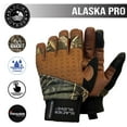 thumbnail image 2 of Alaska Pro - Realtree Max 7, 2 of 4