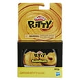 thumbnail image 4 of Play-Doh Putty Goldium Glitter Gold Slime Kit For Boys and Girls, 4 of 7