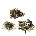 thumbnail image 1 of Oubit Watch Hand,2035 Black Gold Watch Watch Handfor Movement Watch Needle High Capacity, 1 of 9
