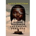 thumbnail image 1 of Donde duermen las chicas perdidas, 1 of 2