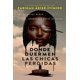 thumbnail image 1 of Donde duermen las chicas perdidas, 1 of 2