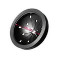 thumbnail image 2 of WRISTBIQUE 1 Set Waste Disposer Gadget Aluminum Alloy Garbage Disposal Accessory For Kitchen Use, 2 of 8