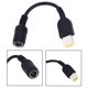 thumbnail image 1 of Cable Lenovo ThinkPad X250 T450S puerto de transferencia de línea de conversión de adaptador de corriente guic Ndcxsfigh Nuevos Originales, 1 of 3