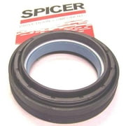 Dana 60 Front Inner Axle Seal