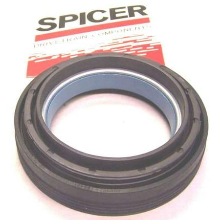 Dana 60 Front Inner Axle Seal