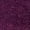 Purple, variant on absuyy Womens Velvet Pointed Toe Mary Jane Flats, Comfortable Cushioned Insole Adjustable Strap Work Shoes, Beige,Size 6.5