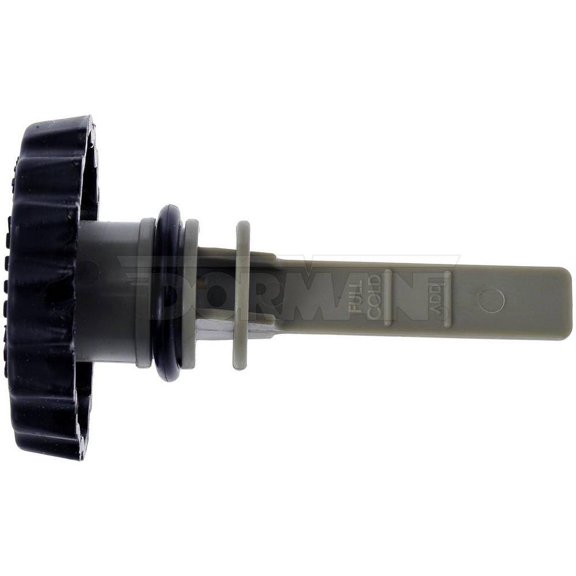 Power Steering Reservoir Cap