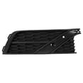thumbnail image 1 of Rejilla Defensa Delantero TONG YANG Volkswagen Vento 2020 A 2021 Derecho Sin Hoyo P/Faro Sin Moldura, 1 of 4