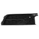 thumbnail image 1 of Rejilla Defensa TONG YANG Polo 2020 A 2021 Del Derecho Sin Hoyo para Faro, 1 of 4