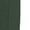 Dark Green, variant on Sweatpants for Women 2025 Elastic Waist Drawstring Straight Leg Joggers Casual Trousers Sweats with Pockets