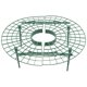 thumbnail image 3 of Paquete de 15 soportes para plantas de fresa, estante de soporte para cultivo de fresas, marco para evitar la putrefacción, paja ligera-- Bolígrafo Bolígrafo Bolígrafo de papelería, 3 of 5