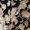 Black, variant on Dress for Women 2023 Short Sleeve Printing Floral Pattern Dress V-Neck Midi Fit And Flare Fashion Trendy Elegant Party Club Beach Seaside Boho Homecoming A-Line Shift Hem Pleated Dress