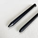 thumbnail image 2 of Adecuado para piedra cultivable Recambios BOOX HKUST Xunfei palm reading Lingmei Samsung spen small ape estuche de tinta plumilla, 2 of 4