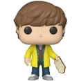 thumbnail image 1 of The Goonies Funko POP Vinyl Figure | Mikey w/ Map, 1 of 2