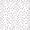 White Gray, variant on Erosebridal Romantic Letter Twin Quilt Set for Boys Girls, Heart Print Twin Coverlet Set, Black White, 2 Pieces
