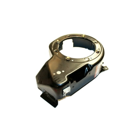 Tecumseh Parts TECUMSEH BLOWER HSG 37705A Engine TE-37705A