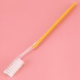 thumbnail image 3 of 300 Individually Packed Toothbrushes Adult or Child Disposable Travel Toothbrushes, Travel Toiletries, 3 of 7