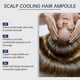 thumbnail image 5 of Be Bodywise Hair Growth Serum Roll On - 3% Rosemary, 3% Redensyl; 2% - (25ml), 5 of 5