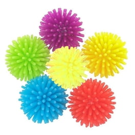 12 Pièces Bague Anti Stress Enfant Jouets Fidget Sensoriels,Anneaux