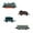Blue, variant on Tarmeek Toy Car for 3+ Years Old Kids,Simulation Steam Small Train Regenerative Car Alloy Car Train Model Toy Ornament,Birthday Thanksgiving Christmas Gifts for 2 3 4 5 6 + Year Old Boys Kids