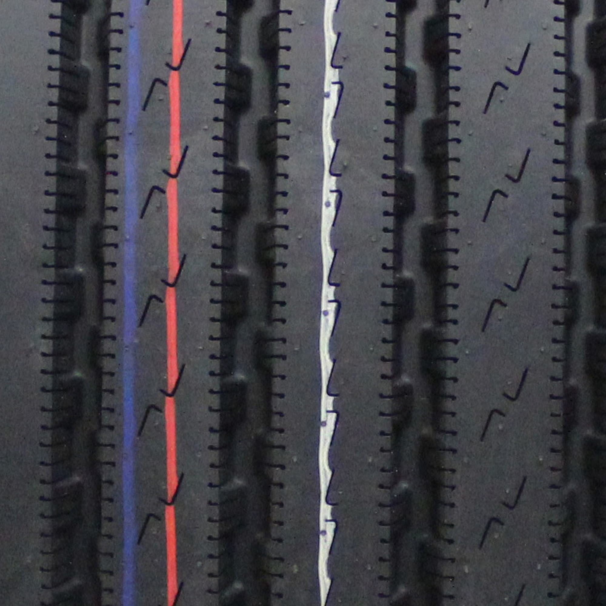 Americus PS2000 11R24.5 146/143L G Commercial Tire