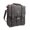 Red Brown, variant on Heavy Duty Cowhide Full Leather Backpack L03.DB