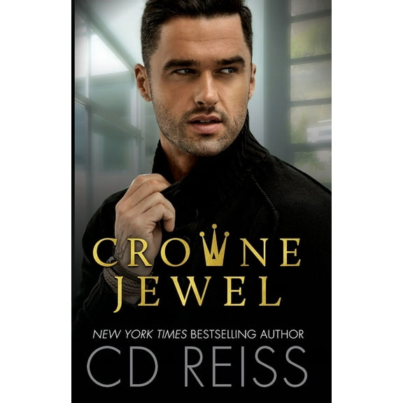 Crowne Brothers Crowne Jewel, (Paperback)