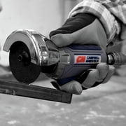 Air Cut-Off Tool,360 Rotating Guard XT200000
