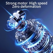 S9-6H Diving Ventilator Diving Tanks Diving System Diving Scuba Tanks,Diving Tanks Portable Rechargeable Scuba Tanks Diving Syatem,Waterproof Air Compressor(6Hour)
