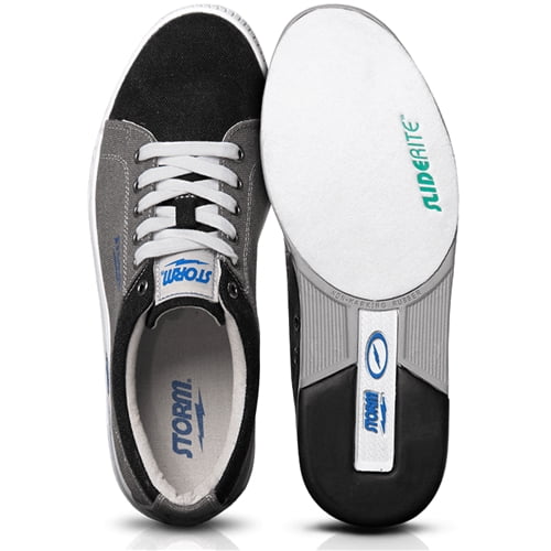 mens storm bowling shoes