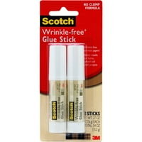 glue sticks walmart com