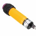 thumbnail image 2 of Through Beam Npn No DC 5M Ir Photoelectric Sensor Switch, 2 of 7