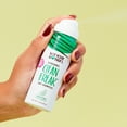 Not Your Mother's Clean Freak Refreshing Dry Shampoo, Travel Size, 1.6